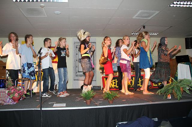 Musical groep 8 21 juli 2010 (119).jpg